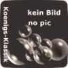 Schaltplan Mexico Diversity CD 876 > W8020001 + CD 879  > W8175001
