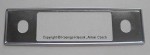 Universal Chromblende #303