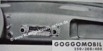 Blaupunkt Frankfurt f�r Goggomobil