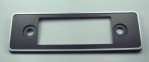 Blende f�r Youngtimer #500