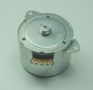 Motor f�r Mexico Cassette G-J  #Mot2