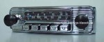 Blaupunkt K�ln Universalger�t 6/12 Volt