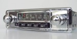 Blaupunkt Frankfurt Universalger�t Typ 7