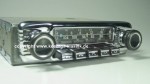 Blaupunkt Frankfurt Universalger�t Typ 5 mit Plus an Masse