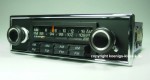 Blaupunkt Frankfurt Stereo, Exportausf�hrung f�r Youngtimer #1
