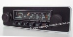 Blaupunkt Frankfurt Stereo f�r Youngtimer #2