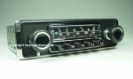 Blaupunkt Frankfurt Universal type 3