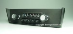 Blaupunkt Frankfurt f�r BMW 2,5 - 2,8 - 3,0 - 3,3 - 1800 - 2000