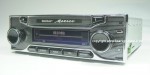 Becker Navi im Retro-Look Typ 42, Variante 1