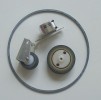 Reparatur-Kit Becker Monza Cassette + Mexico Cassette #Rep10
