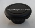 Knopf f�r Blaupunkt Youngtimer #109