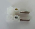 Lautsprecherstecker Becker