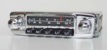 Blaupunkt M�nster Universalger�t Typ 1