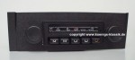 Blaupunkt Emden f�r VW 1303