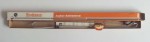 Hirschmann Auta 2150 Spezialantenne f�r VW, Karmann