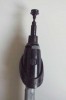 Hirschmann Auta 8250 f�r VW 1200, 1300, 1302, 1303
