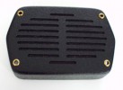 Fu�raum-Lautsprecher Stereo MB W108, 109, 111