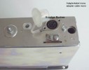 Adapterkabel Mono f�r MP3, Ipod etc. 