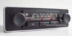 Blaupunkt BMW Bavaria 80er Jahre