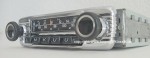 Blaupunkt Frankfurt Universalger�t Typ 1