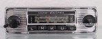 Becker Europa Universalger�t Typ 1