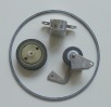 Reparatur-Kit Becker Monza Cassette + Mexico Cassette #Rep11