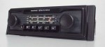 Becker Europa f�r VW 1303