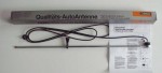 Seitenantenne Hirschmann Auta 360