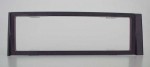 Einbaurahmen f�r VW 1303 von 1972-80  #550