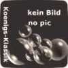 Schaltplan Mexico Cassette > K125001