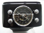 Becker Solitude for Mercedes 170S, 12V