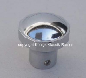Knopf f�r Mercedes Benz #110