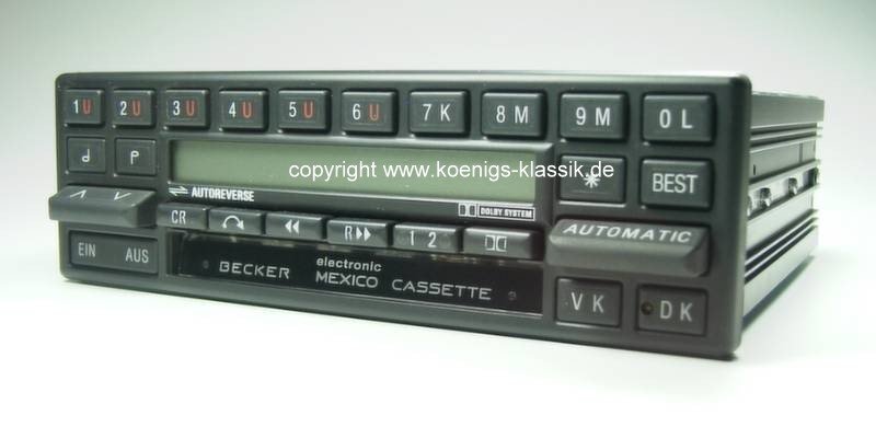 91016-13.jpg