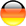 deutsch