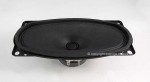 Special loudspeaker for Porsche 911/912 #911 Special loudspeaker for Porsche 911/912 #911
