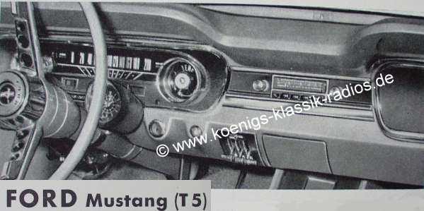 Gamle danske Mustanger - Page 2 15112-BlaFrFordMustanga