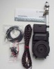 Hirschmann Motorantenne Auta 6000 KE Spezial für Frontmontage Hirschmann Motorantenne Auta 6000 KE Spezial für Frontmontage