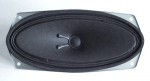 Frontlautsprecher für Mercedes Benz W108, 109, 114, 115 Frontlautsprecher für Mercedes Benz W108, 109, 114, 115